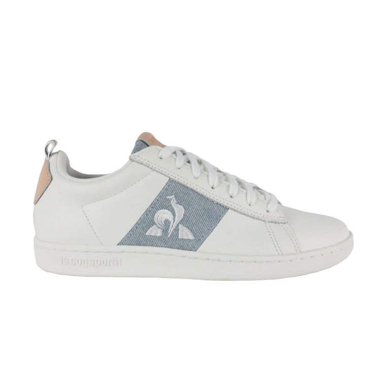 Trampki le coq sportif