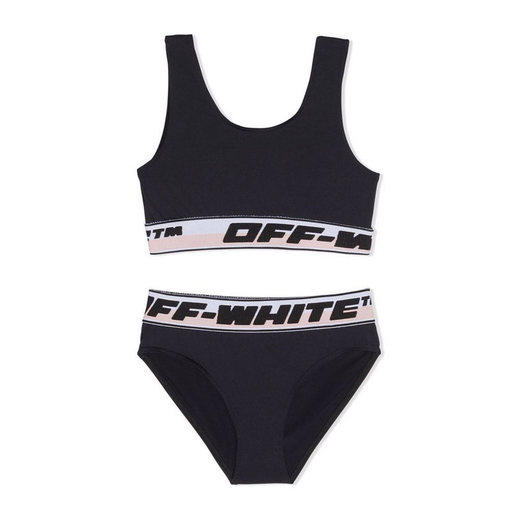 Bikini Off White