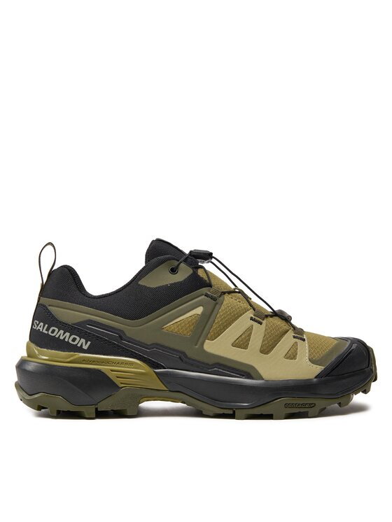 Sneakersy Salomon