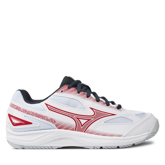 Buty halowe Mizuno