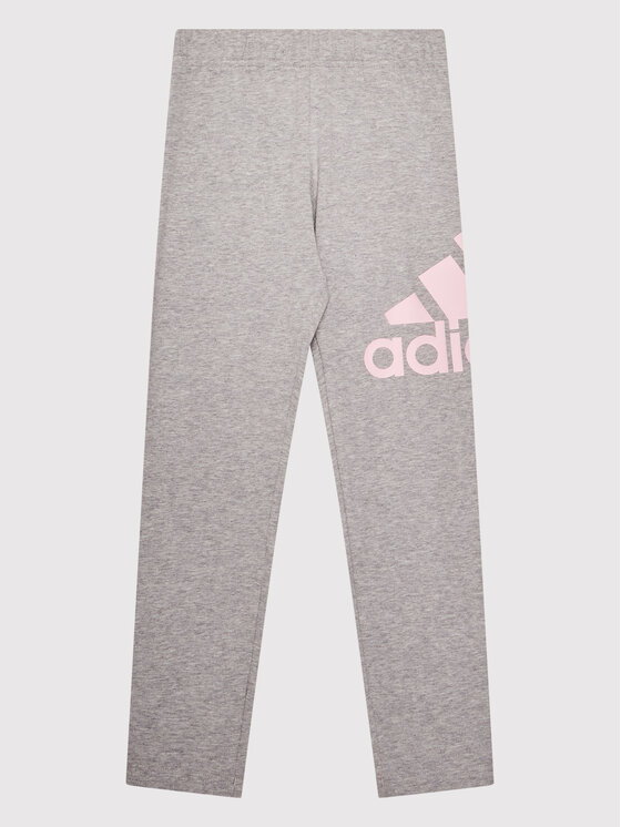 Legginsy adidas