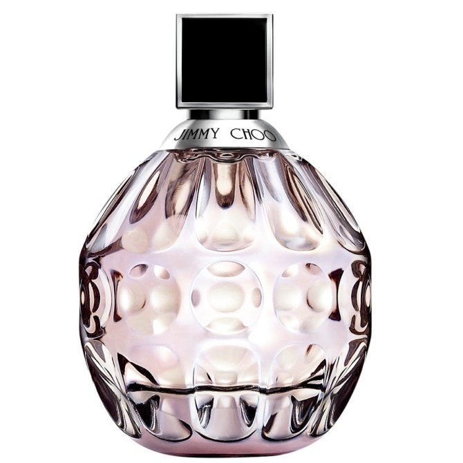 Jimmy Choo Jimmy Choo woda toaletowa spray 100ml