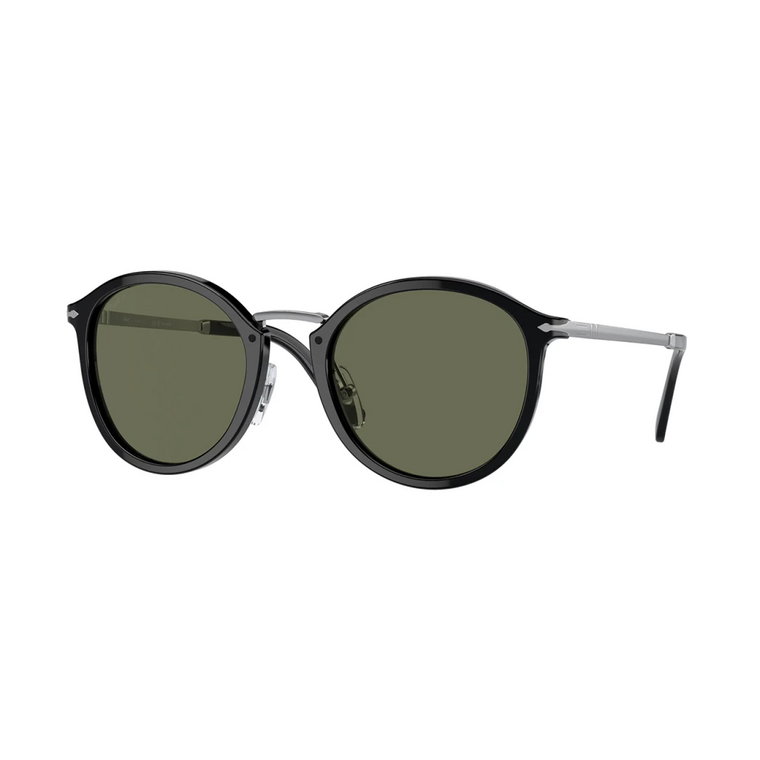 Sunglasses Persol