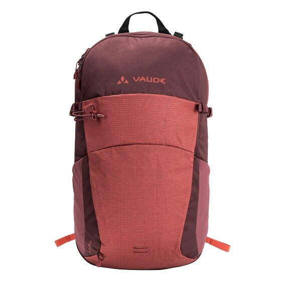 Vaude Plecak Wizard 18+4 50 cm redeva