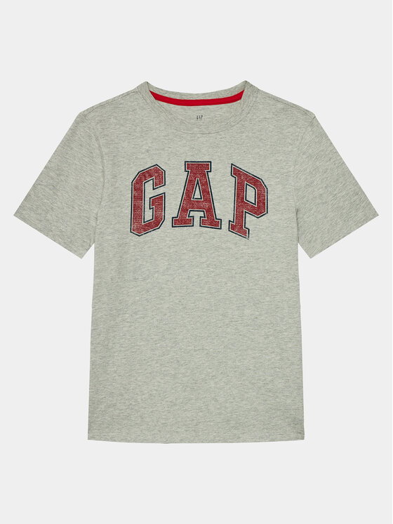 T-Shirt Gap