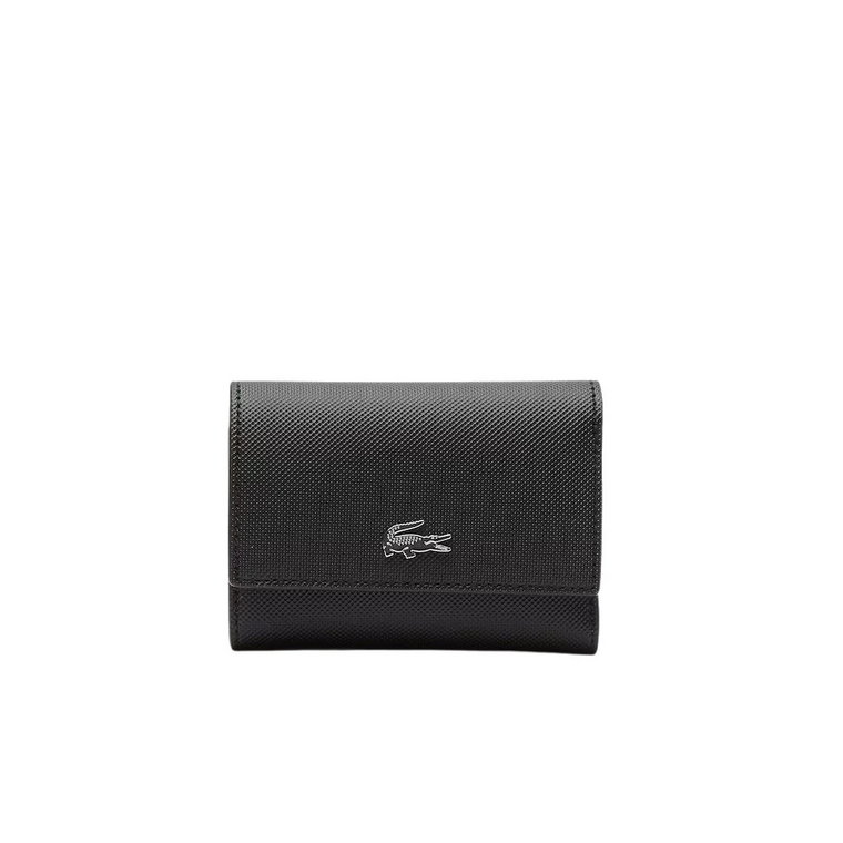 Wallets Cardholders Lacoste