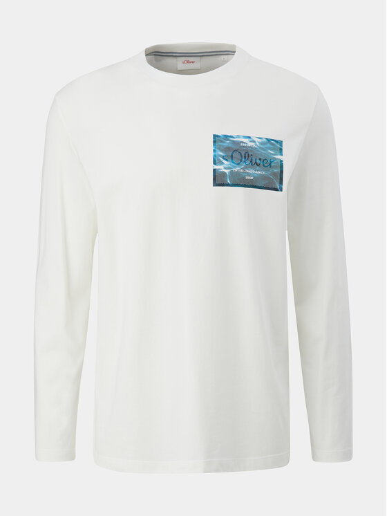 Longsleeve s.Oliver