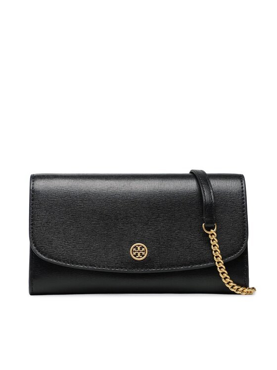 Torebka Tory Burch