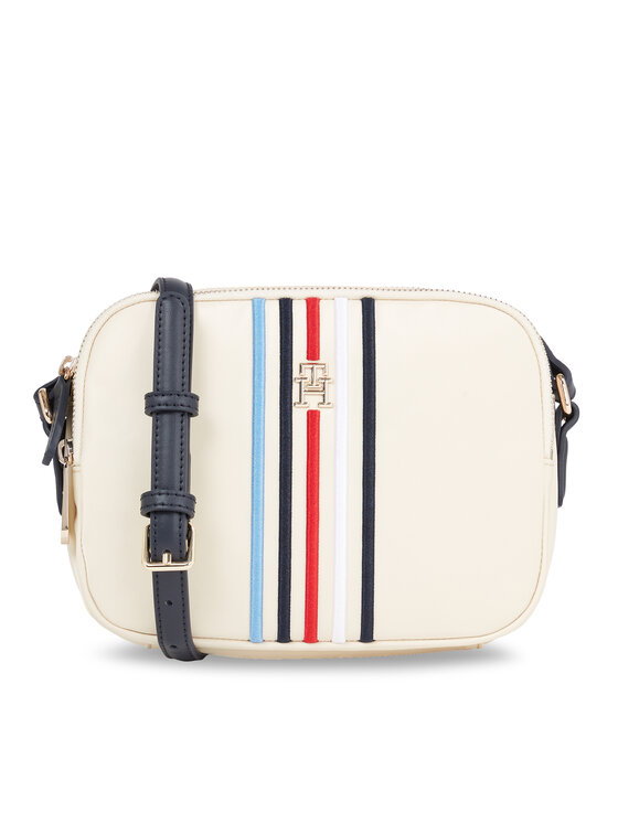 Torebka Tommy Hilfiger