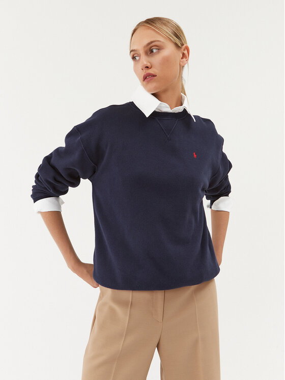 Bluza Polo Ralph Lauren