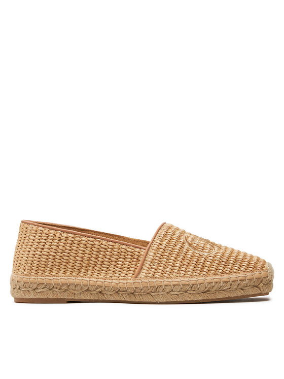 Espadryle Weekend Max Mara