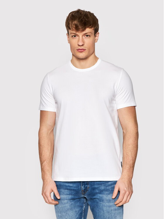 T-Shirt Marc O'Polo