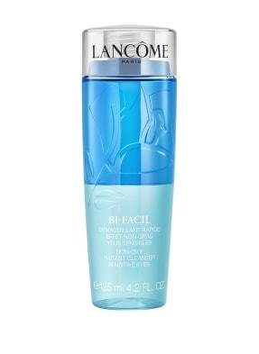 Lancôme Bi-Facil Yeux