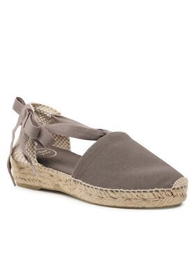 Espadryle Toni Pons