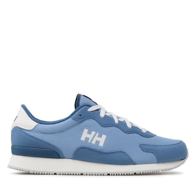 Sneakersy Helly Hansen