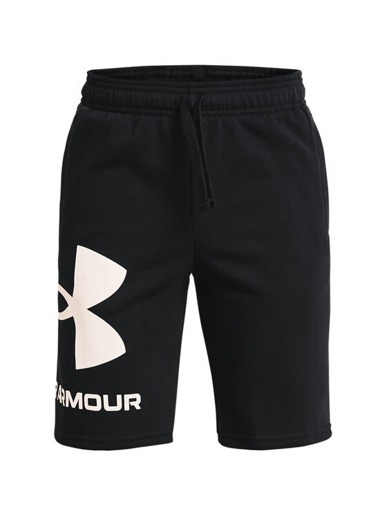 Szorty sportowe Under Armour