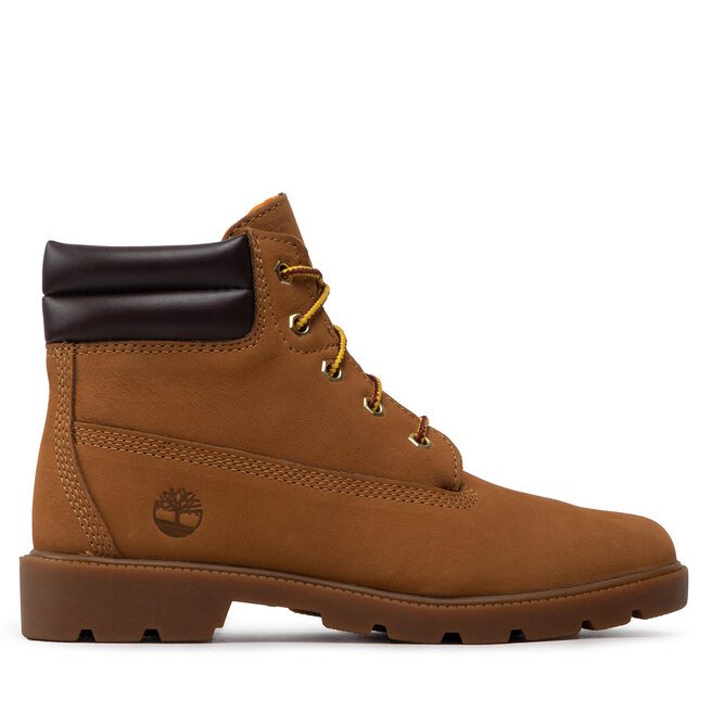 Trapery Timberland