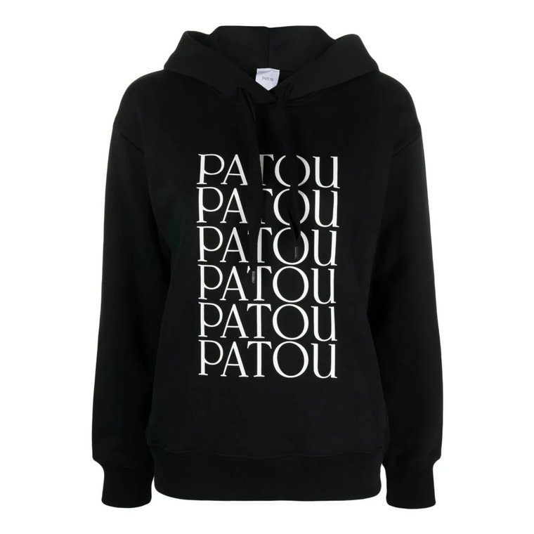 Hoodies Patou