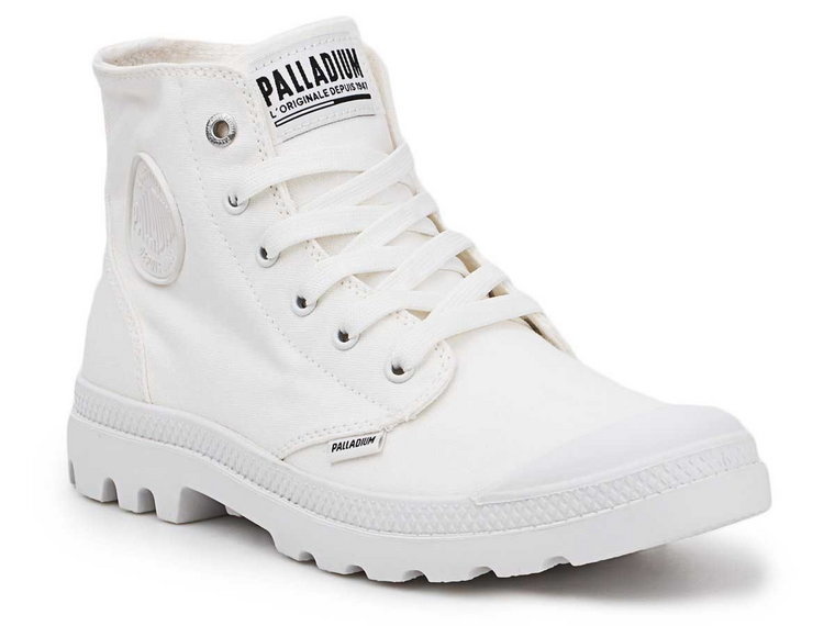 Palladium Pampa HI Mono U 73089-116