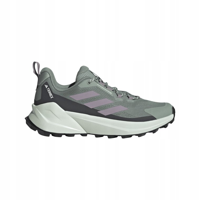 Buty damskie Adidas trekkingowe Terrex Trailmaker 2 IE5152 r.40