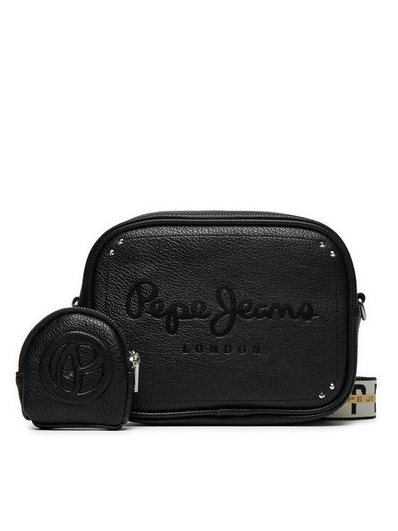 Torebka Pepe Jeans