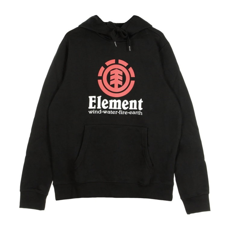 Hoodies Element