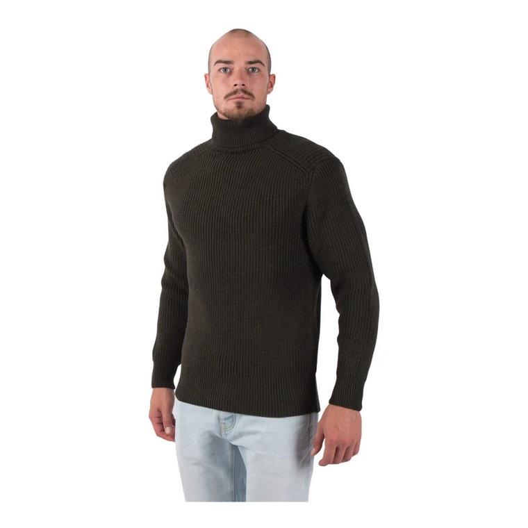 Turtlenecks Drykorn