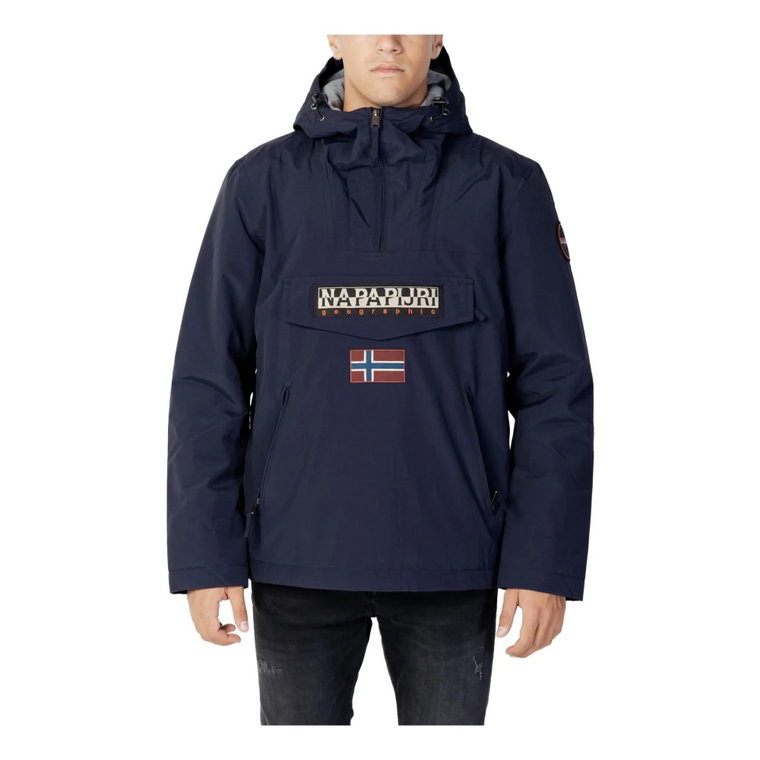 Jacket Napapijri