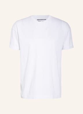 Drykorn T-Shirt Thilo weiss