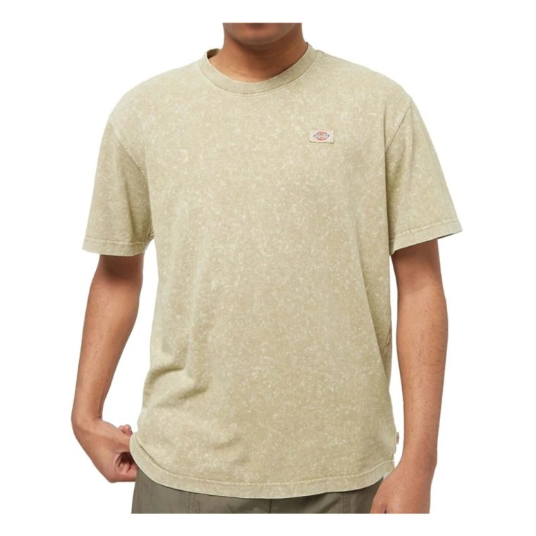 Newington TEE T-shirt Dickies