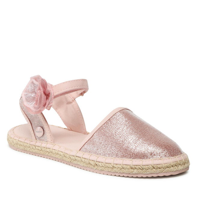 Espadryle Mayoral