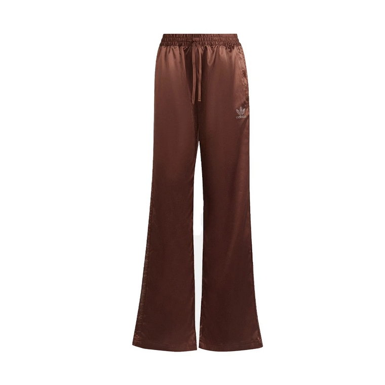 Statement Wide Leg Pant Hf9209 Adidas Originals