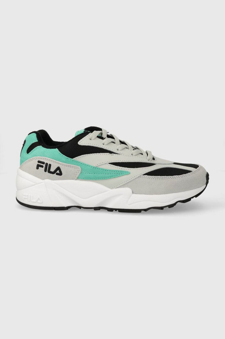 Fila sneakersy V94M kolor szary FFM0302