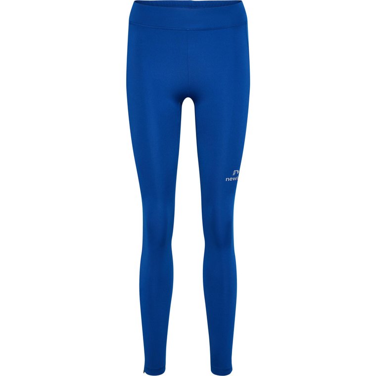 Legginsy damskie Newline Athletic