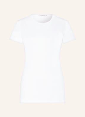 Dorothee Schumacher T-Shirt weiss