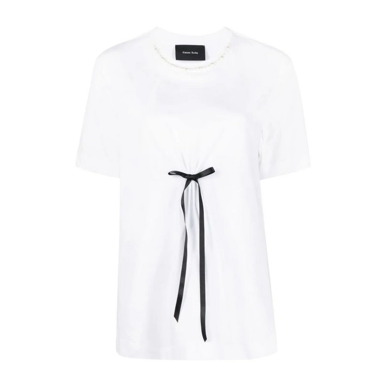 T-Shirts Simone Rocha