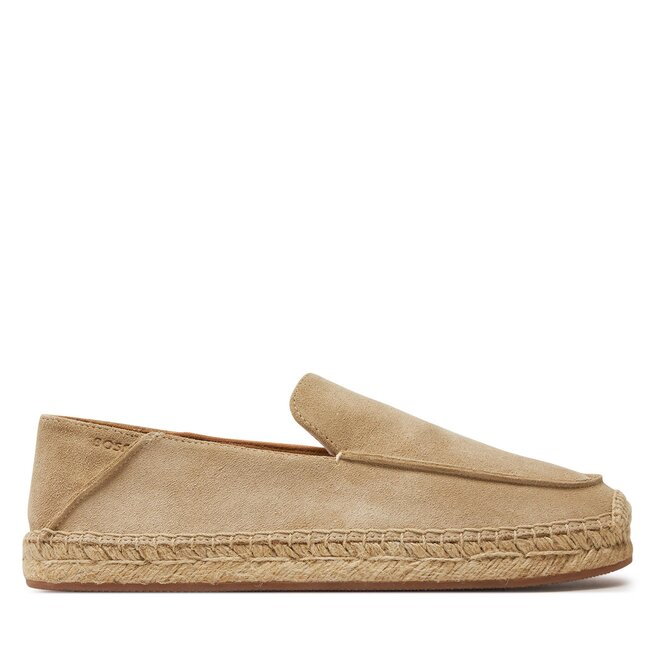 Espadryle Boss