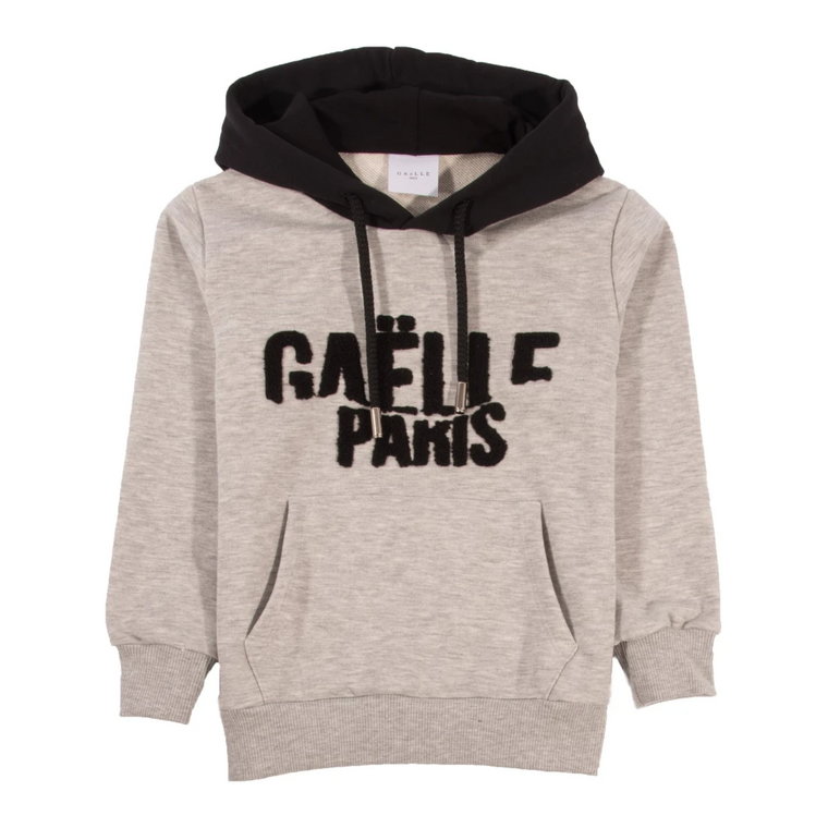 Sweatshirts Gaëlle Paris