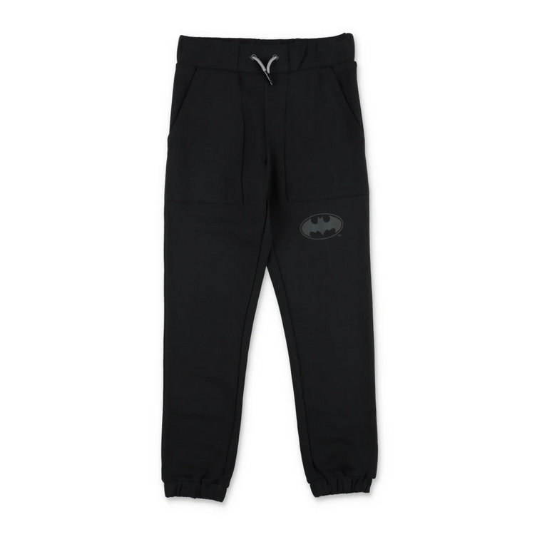 Sweatpants Dkny