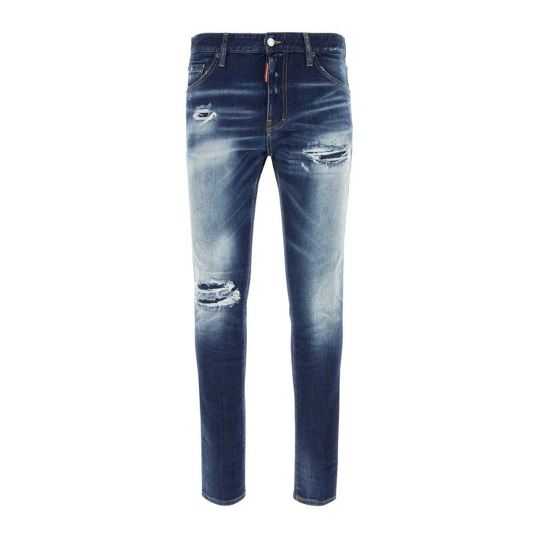 Cool Guy Jeans Dsquared2