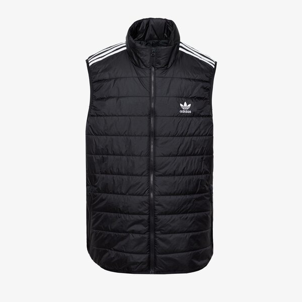 ADIDAS BEZRĘKAWNIK PADDED VEST