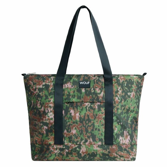 Wouf Down Town Shopper Bag 51 cm elsa