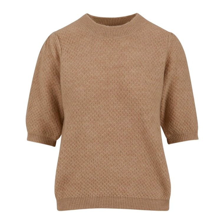 Round-neck Sweter Coster Copenhagen