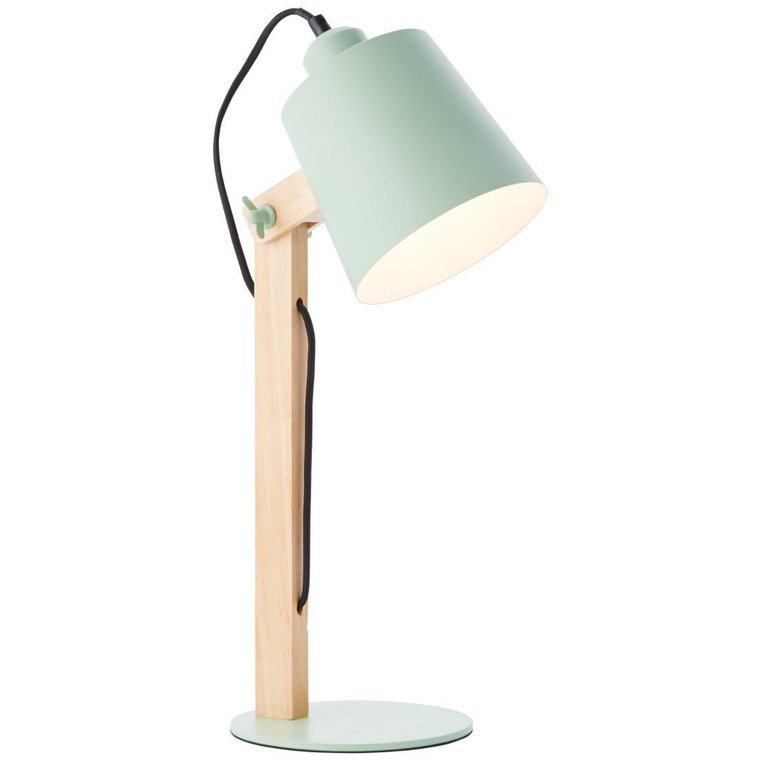 Lampa stojąca Swivel 92716/04