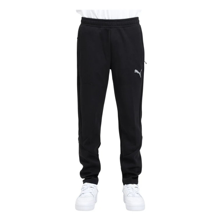 Sweatpants Puma