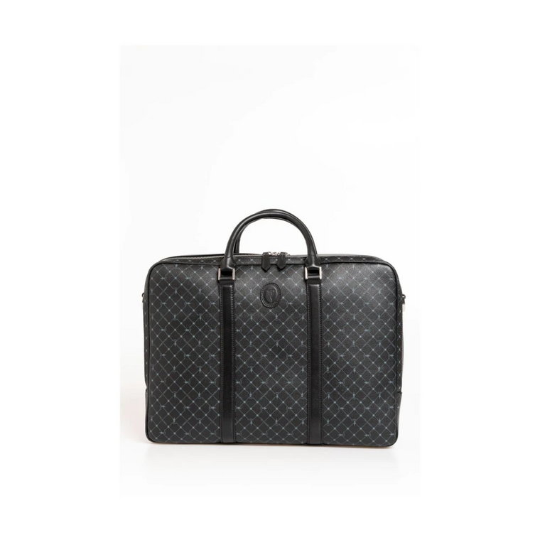 Laptop Bags Cases Trussardi