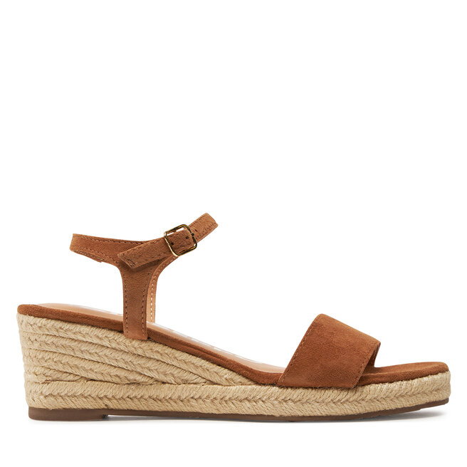 Espadryle Gioseppo