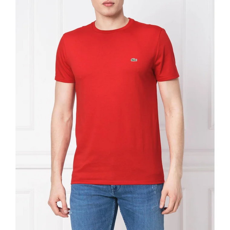 Lacoste T-shirt | Regular Fit