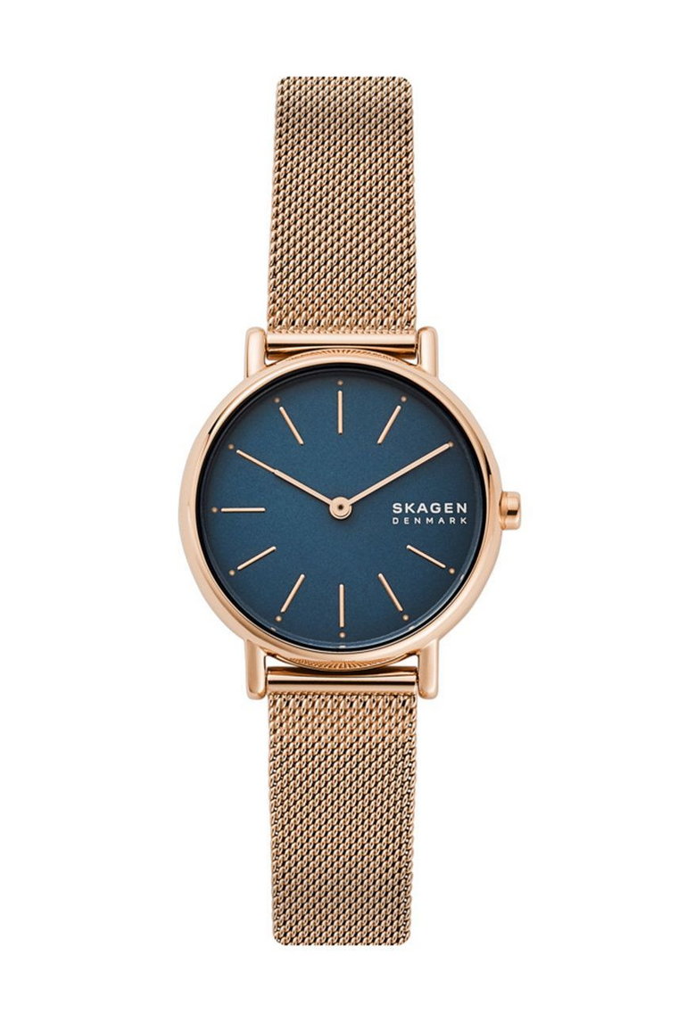 Skagen - Zegarek SKW2837