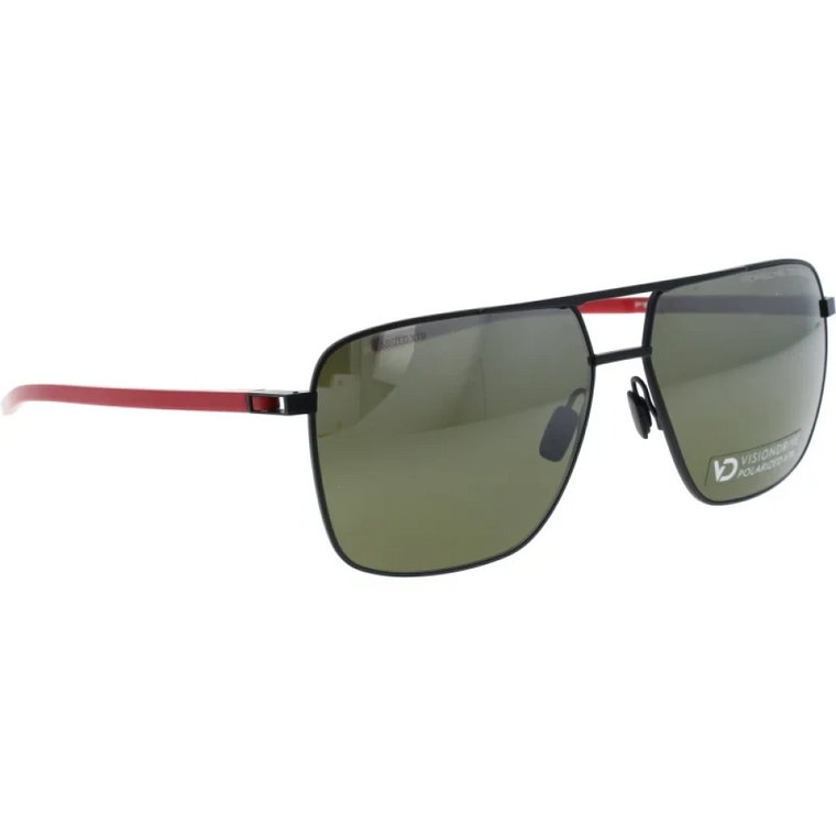 Sunglasses Porsche Design